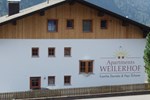 Gästehaus Weilerhof
