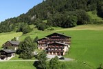 Alpengasthof Stiegernigg