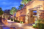 Отель Bluegreen Vacations Cibola Vista Resort and Spa an Ascend Resort