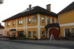 Гостевой дом Gasthof Rameder Zur Taverne