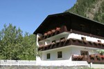 Apartment Angerer Matrei In Osttirol I