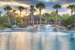 Отель Legacy Vacation Resorts - Palm Coast