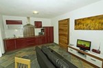 Apartment Hotter Ried Im Zillertal I