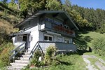 Holiday Home Resinger Matrei In Osttirol