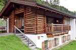 Отель Holiday Homes Im Wald Waldkonigsleiten III