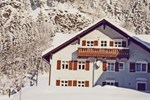 Апартаменты Holiday Home Barbara Wald Am Arlberg