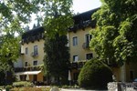 Отель Schlank Schlemmer Hotel Kürschner