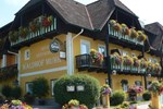 Отель Hotel-Restaurant Waldhof Muhr