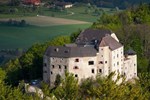 Burg Plankenstein