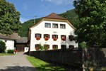Отель Baby- und Familienbauernhof Glawischnig-Hofer