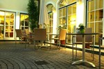 Отель Romantik Hotel Goldener Stern