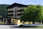 Hotel Gailbergerhof