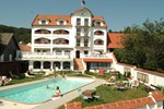 Отель Hotel Krutzler
