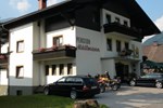 Отель Pension Müllmann