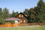 Апартаменты Holiday Home Therese St. Andra