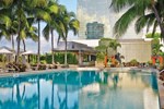 Отель Four Seasons Hotel Miami