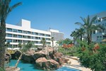 Отель Isrotel Royal Garden All-Suites Hotel