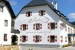Pension Restaurant Zellerhof