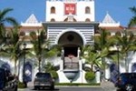 Отель Riu Vallarta All Inclusive