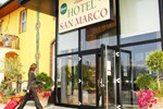 Отель Hotel San Marco