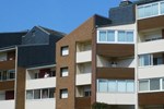 Apartment Plein Sud Cabourg