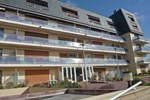 Apartment Le Galion II Cabourg