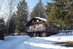 Holiday Home Les Cairns Chamonix