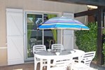 Holiday Home La Baie Des Oliviers Narbonne Plage
