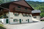 Holiday Home L'Edelweiss Abondance