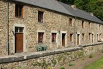 Holiday Home Lavendin Group Vireuxwallerand