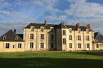 Мини-отель Chateau De Chesne