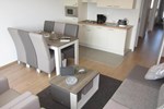 Holiday Suites Bray - Dunes