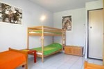 Apartment Coudalere/Guadeloupe III Le Barcares