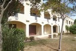 Apartment Coudalere/Guadeloupe I Le Barcares