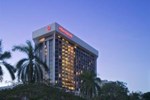Sheraton Panama Hotel & Convention Center
