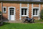 Holiday Home Abbaye Standre Gouy Hameau St-andre