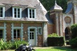 Holiday Home Abbaye Standre Gouystandre