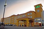 Отель La Quinta Inn & Suites Rapid City