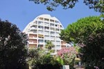 Apartment Residence du Parc VI La Grande Motte