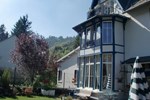 Villa Mirabeau - Meublé Jonquille