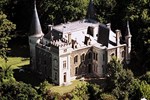 Мини-отель Château Belle Epoque - Chambres d'hôtes