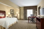 Отель Hilton Garden Inn Champaign/ Urbana