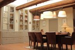 Holiday Home Domaine Camparnaud Le Thoronet Carces