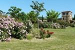 Holiday Home Les Ecuries Limoux