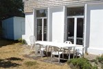 Holiday Home Line Le Home Varaville