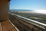 Apartment Res Le Rayon Vert Hossegor