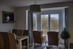Holiday Suites Hardelot