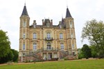 Мини-отель Chateau De La Moriniere