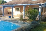 Holiday Home Claron Labenne