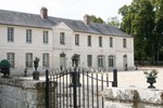 Мини-отель Château de Maudetour